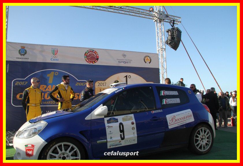 170312 Rally_arrivo 101_tn.jpg